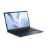 Asus Vivobook 14 A1404VA-EB144W Core 5 120U 14" FHD Laptop